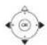 LOEWE Multiroom Receiver - Raumname - 3