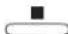 LOEWE Multiroom Receiver - General operating functions - 3