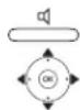 LOEWE Multiroom Receiver - Ääniasetukset - 1