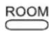 LOEWE Multiroom Receiver - Remoteaccess - 1