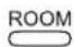 LOEWE Multiroom Receiver - Gerätename - 1