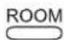 LOEWE Multiroom Receiver - Roomname - 2