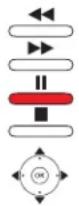 LOEWE Multiroom Receiver - Menú Reproducción de música - 2
