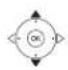 LOEWE Multiroom Receiver - InternetRadio - 2