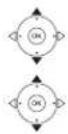 LOEWE Multiroom Receiver - Apparatnamn - 2