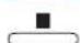 LOEWE Multiroom Receiver - Generelle betjeningsfunktioner - 7