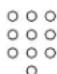 Device name Kitchen_ 0-9 EPG = a-z/A-Z PIP = delete 12:34 Room 1