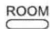 LOEWE Multiroom Receiver - Roomname - 1