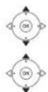 LOEWE Multiroom Receiver - Nomedell'apparecchio - 2