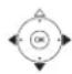 LOEWE Multiroom Receiver - Software Status und Update - 2