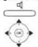 LOEWE Multiroom Receiver - Réglagesson - 1