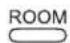 LOEWE Multiroom Receiver - Raumname - 1