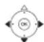 LOEWE Multiroom Receiver - Sortie audio - 1