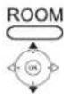 LOEWE Multiroom Receiver - USB - 1
