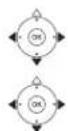 LOEWE Multiroom Receiver - Gerätename - 2
