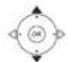 LOEWE Multiroom Receiver - Alarm - 2