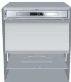 LOEWE Individual Sound System - Subwoofer - 3
