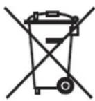 LOEWE Individual Sound System - Das Gerät - 1