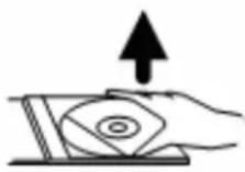 ILUV i9200 - GUIDE D'ENTRETIEN - 4