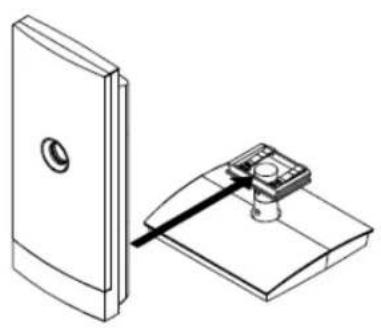 ILUV i9200 - Assemblage et démontage des haut-parleurs - 1