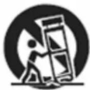 ILUV i9200 - DIRECTIVES DE SÉCURITÉ IMPORTANTES - SUITE - 1