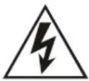 ILUV i9200 - ATTENTION - 1