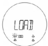 ILUV i9200 - Utilisation du changeur de CD - 1