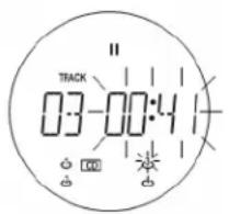 ILUV i9200 - Pause/arrêt - 1