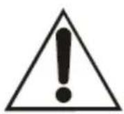 ILUV i9200 - ATTENTION - 2