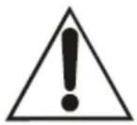 ILUV i9200 - CAUTION - 1