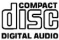 ILUV i9200 - DÉMARRER - 1