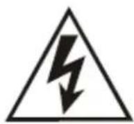 ILUV i9200 - MISES EN GARDE IMPORTANTES - 1