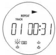 ILUV i9200 - Répétition - 1