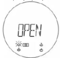 ILUV i9200 - Insérer et retirer les CD - 1