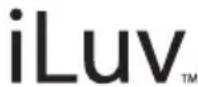 ILUV i7500 - SPECIFICATIONS - 1