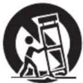 ILUV i7500 - INSTRUCTIONS DE SECURITE IMPORTANTES - SUITE - 1