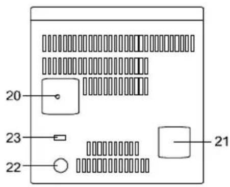 ILUV i7500 - MISE EN ROUTE - 2