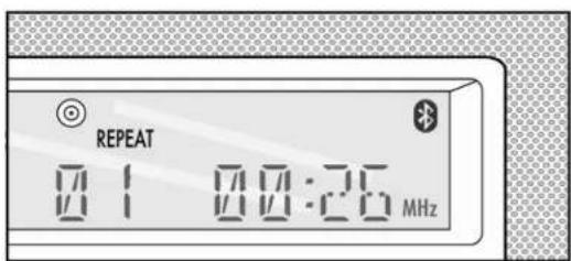 ILUV i199 - Suppression de la programmation. - 1