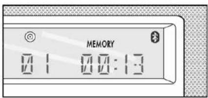 ILUV i199 - Lecture de la programmation - 3