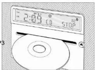 ILUV i199 - Changement de titre pendant la lecture - 2
