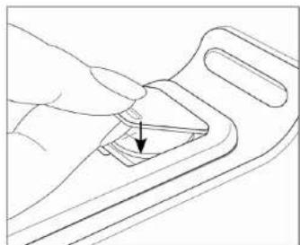 ILUV i199 - Installation de l'adaptateur de station d'accueil - 1