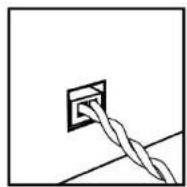 ILUV i199 - Installation de l'adaptateur de station d'accueil - 2