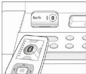 ILUV i199 - INSTRUCTIONS D'UTILISATION - 2