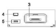 ILUV i199 - MISE EN ROUTE - 2