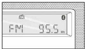 ILUV i199 - Écoute de vos stations de radio préférentes - 1