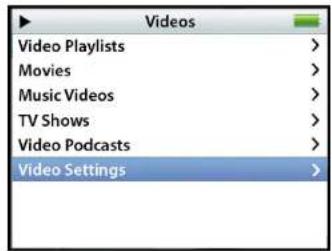 ILUV i199 - INSTRUCTIONS D'UTILISATION - 2