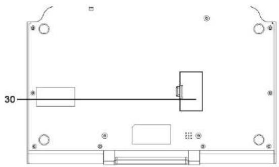 ILUV i199 - MISE EN ROUTE - 2