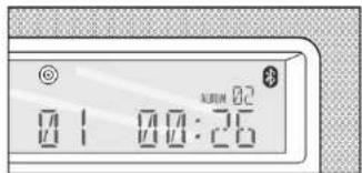 ILUV i199 - Changement de titre pendant la lecture - 4