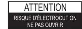 ILUV i199 - Attentions - 2