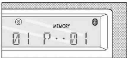 ILUV i199 - Lecture de la programmation - 1